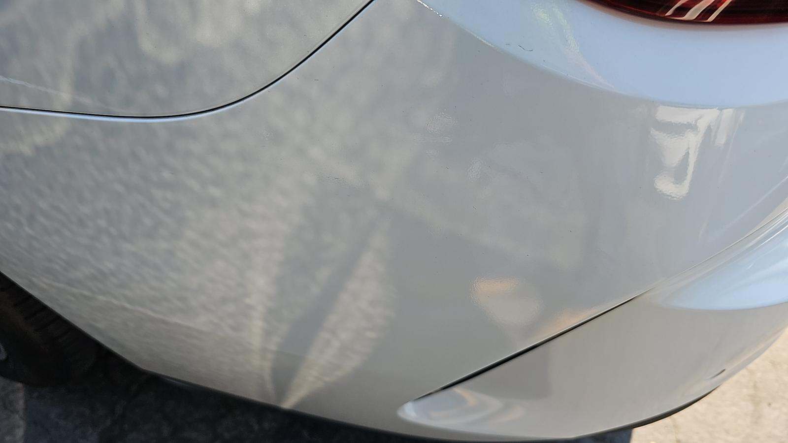 2024 BMW 4 Series 430i RWD