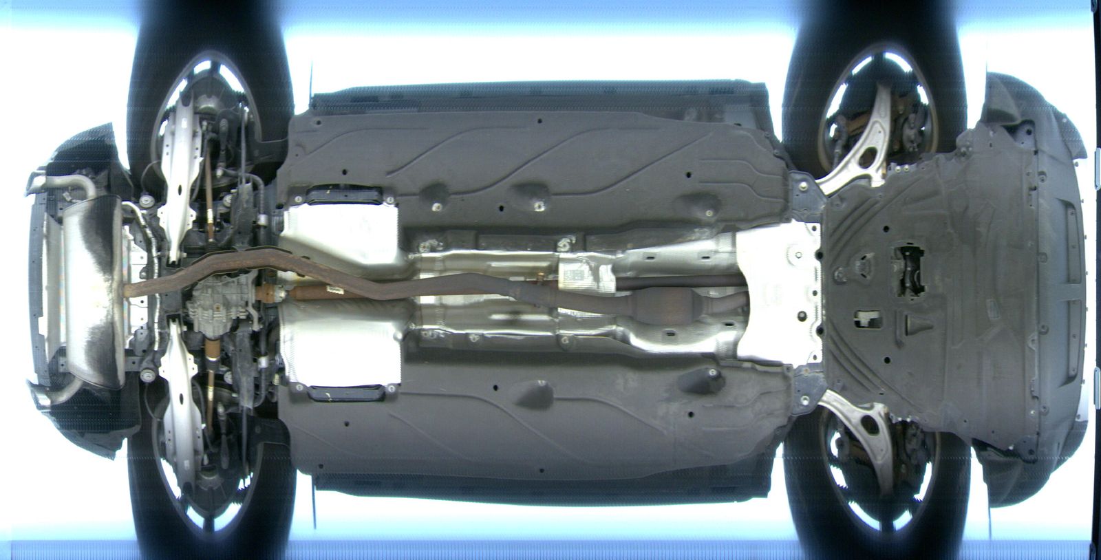 2022 Ford Escape SE AWD