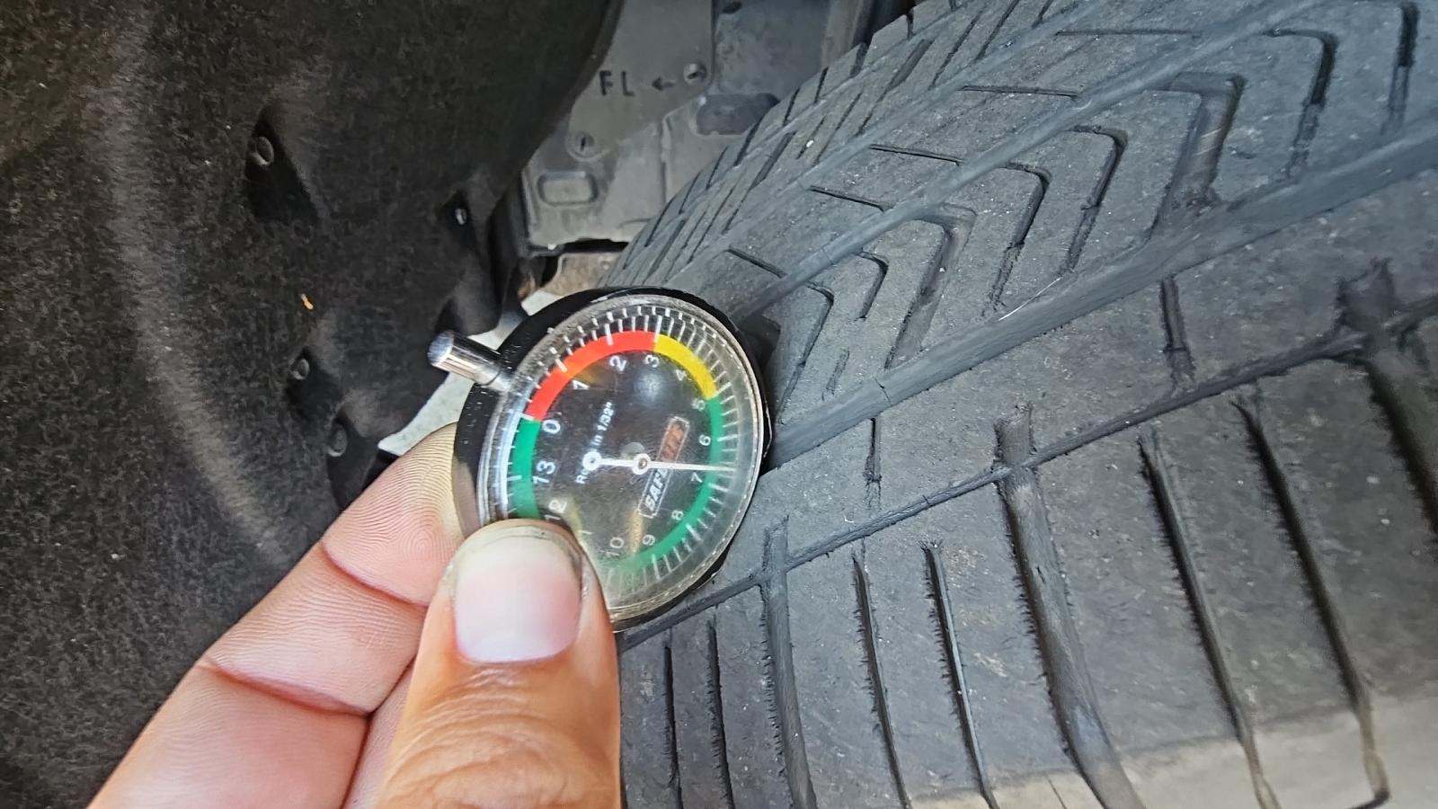 2022 Toyota Tundra Platinum RWD