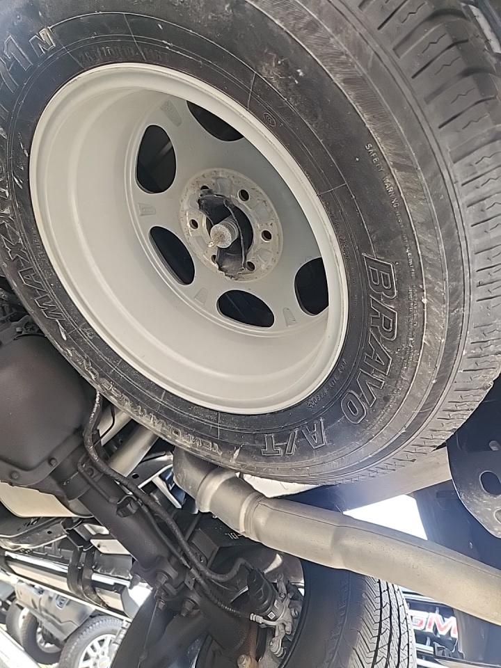 2024 Ford F-150 XLT AWD