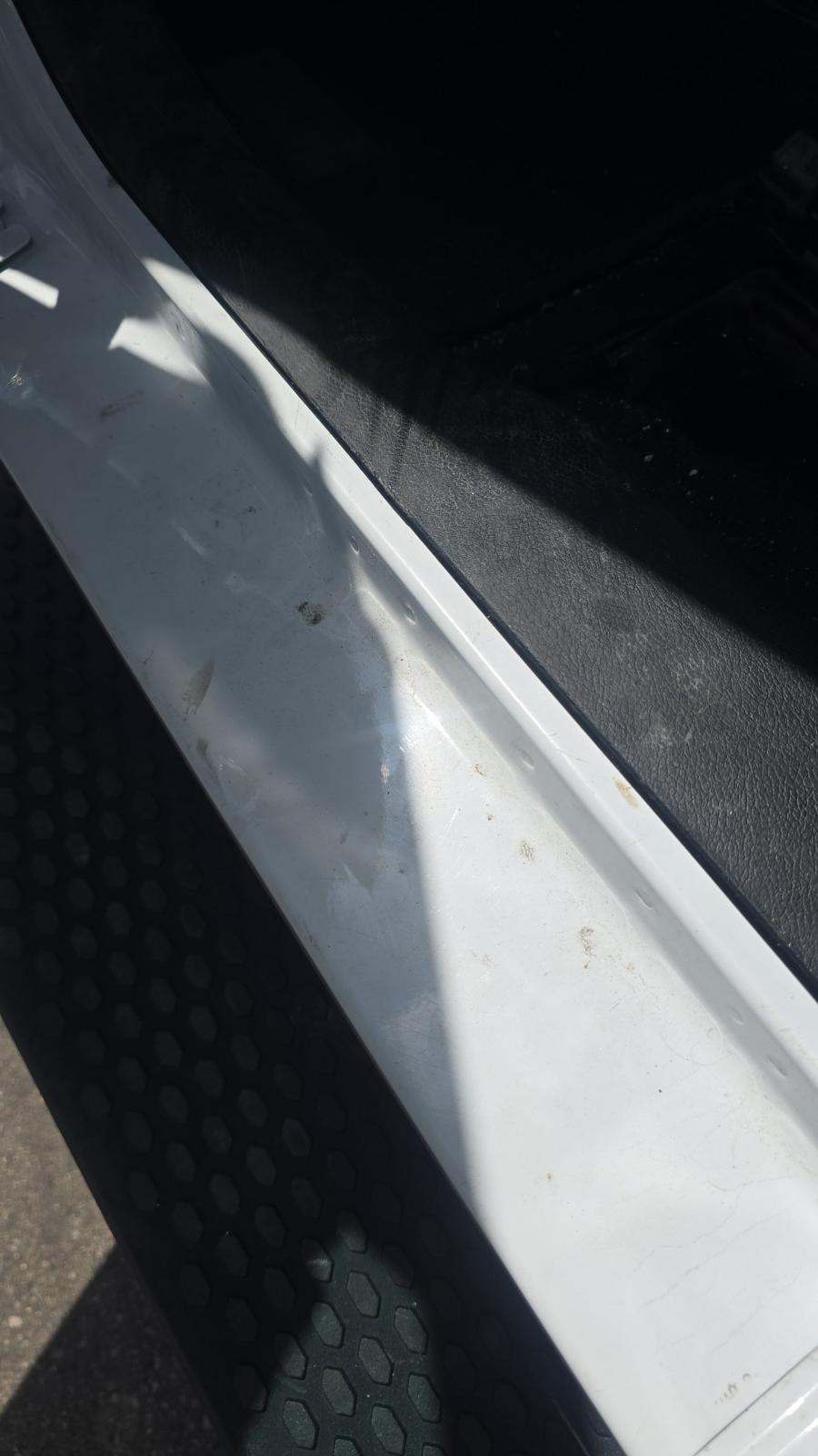 2018 Jeep Wrangler Unlimited Sahara AWD