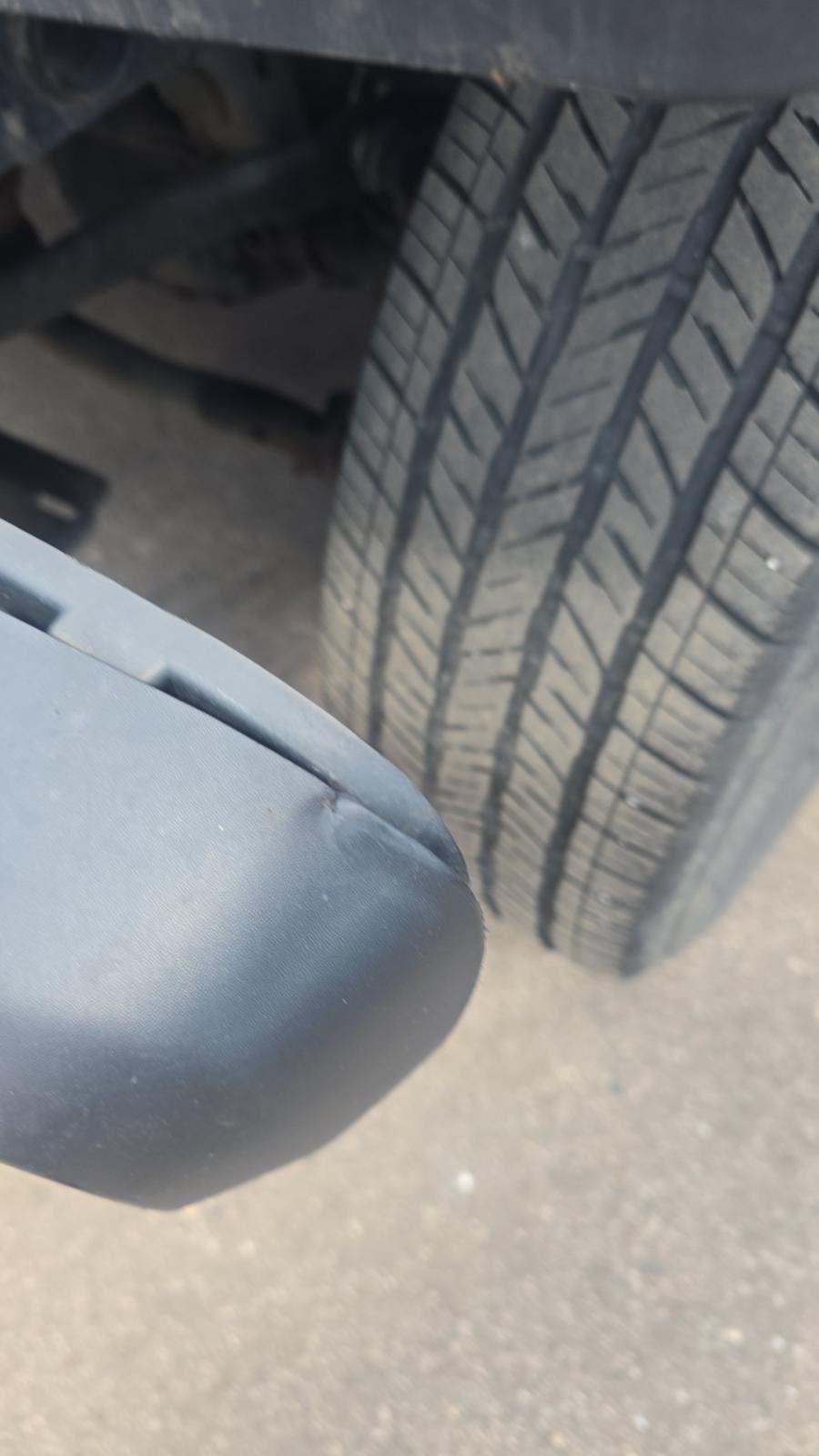 2018 Jeep Wrangler Unlimited Sahara AWD