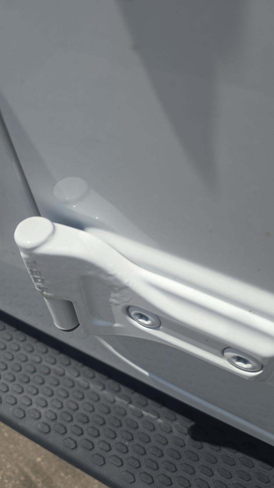 2018 Jeep Wrangler Unlimited Sahara AWD