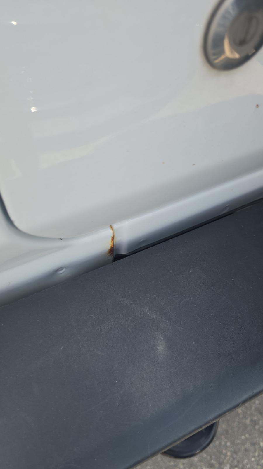 2018 Jeep Wrangler Unlimited Sahara AWD