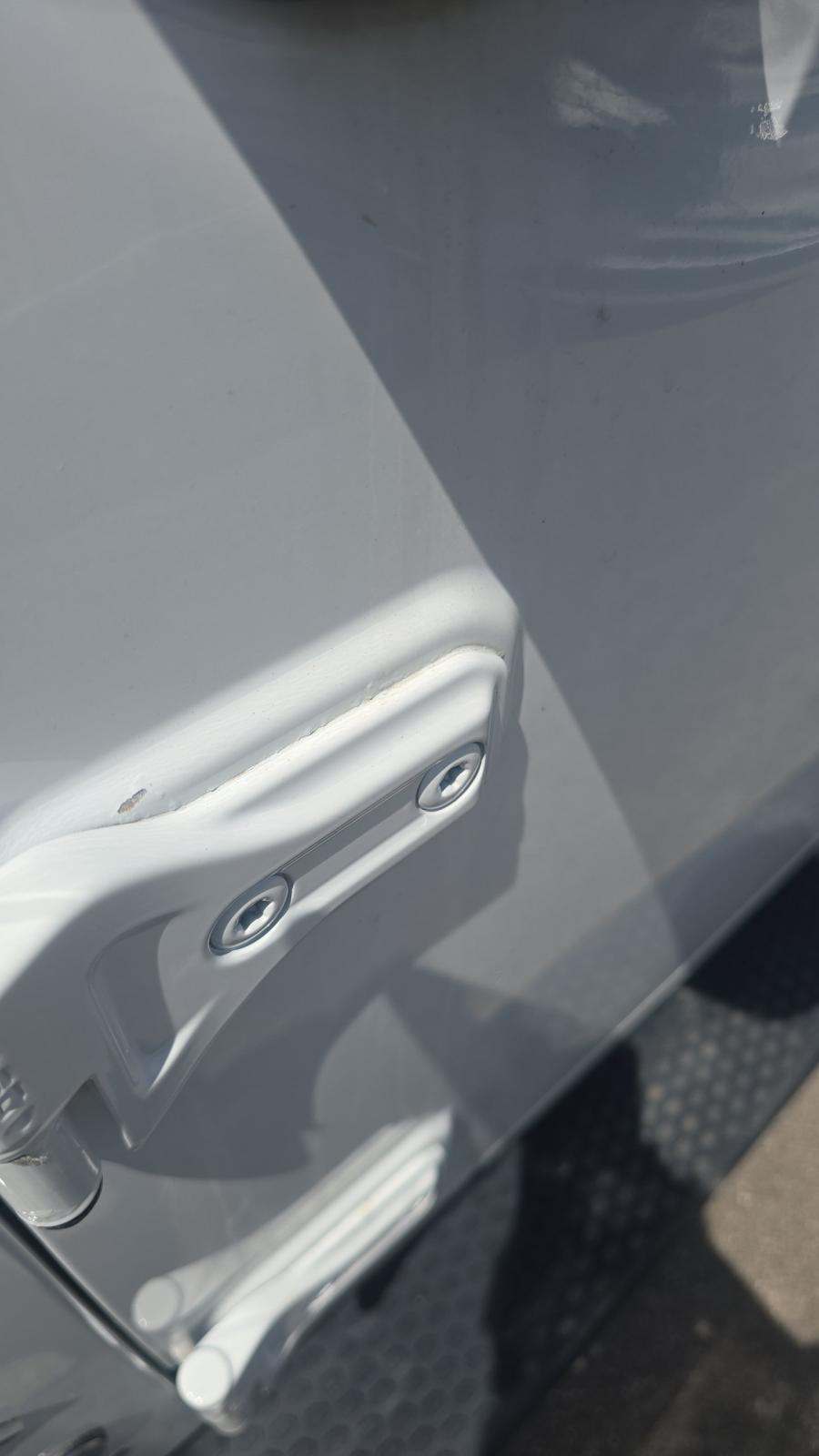 2018 Jeep Wrangler Unlimited Sahara AWD