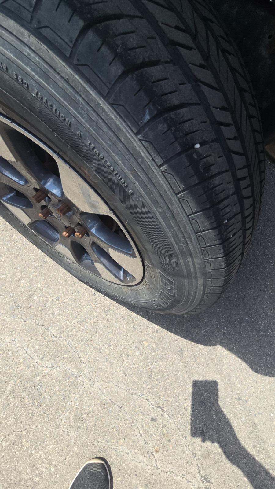 2018 Jeep Wrangler Unlimited Sahara AWD