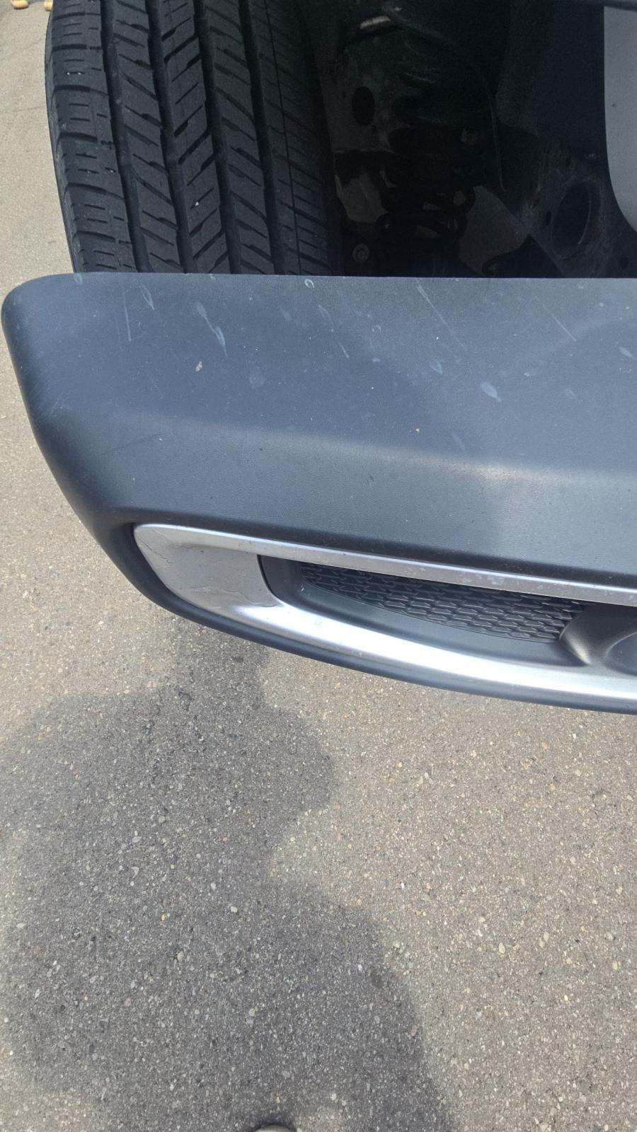 2018 Jeep Wrangler Unlimited Sahara AWD