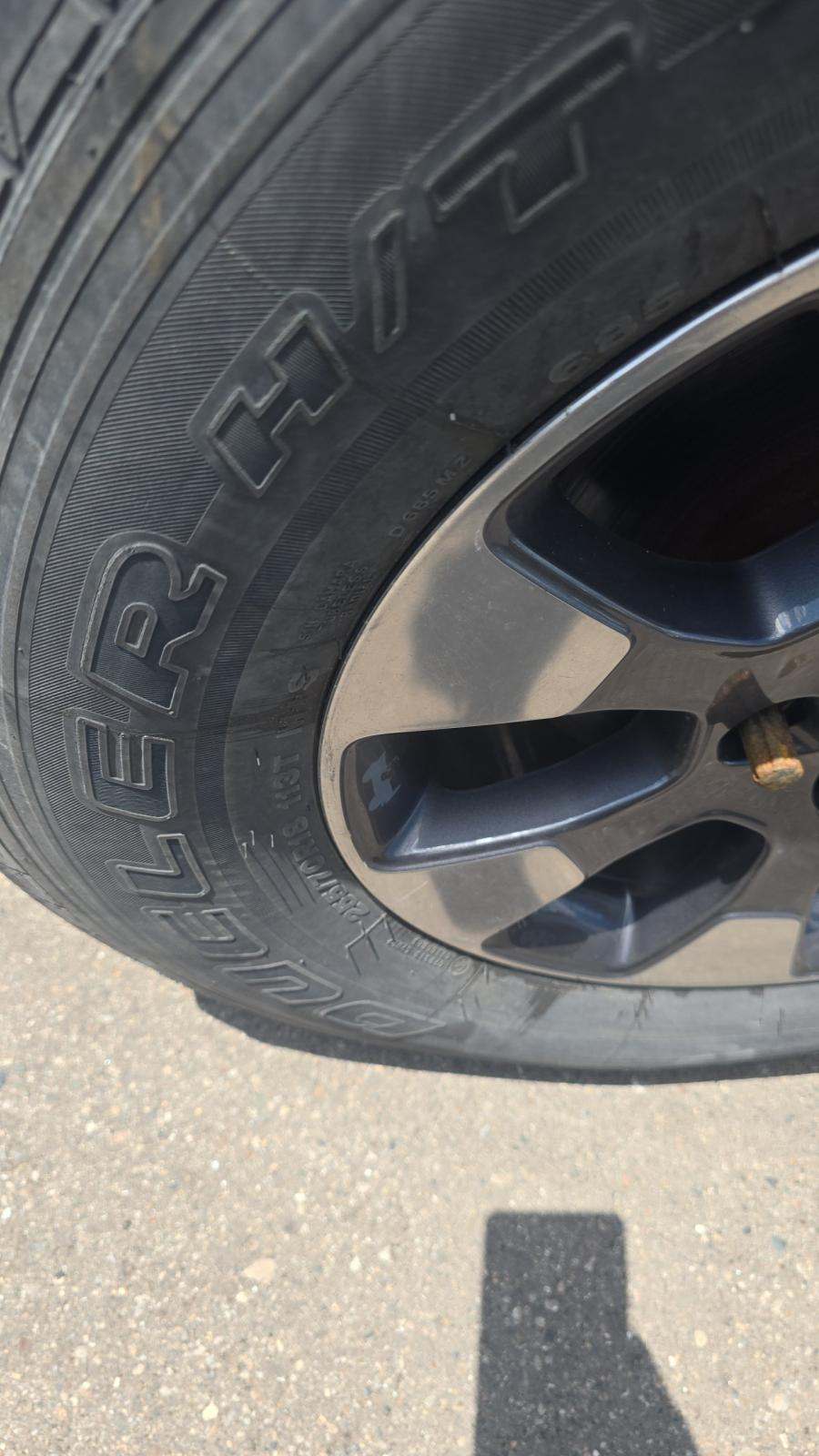 2018 Jeep Wrangler Unlimited Sahara AWD