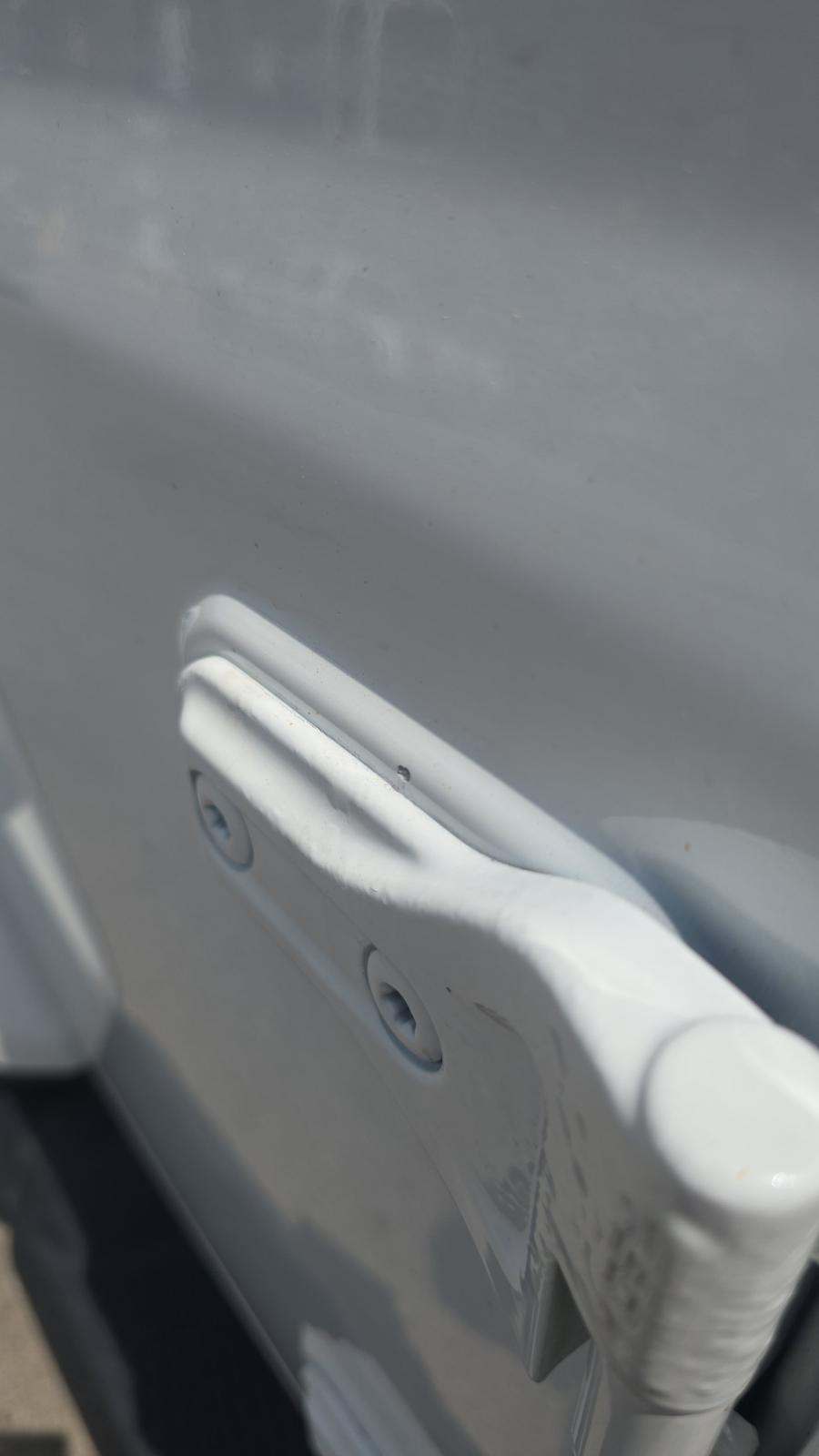 2018 Jeep Wrangler Unlimited Sahara AWD