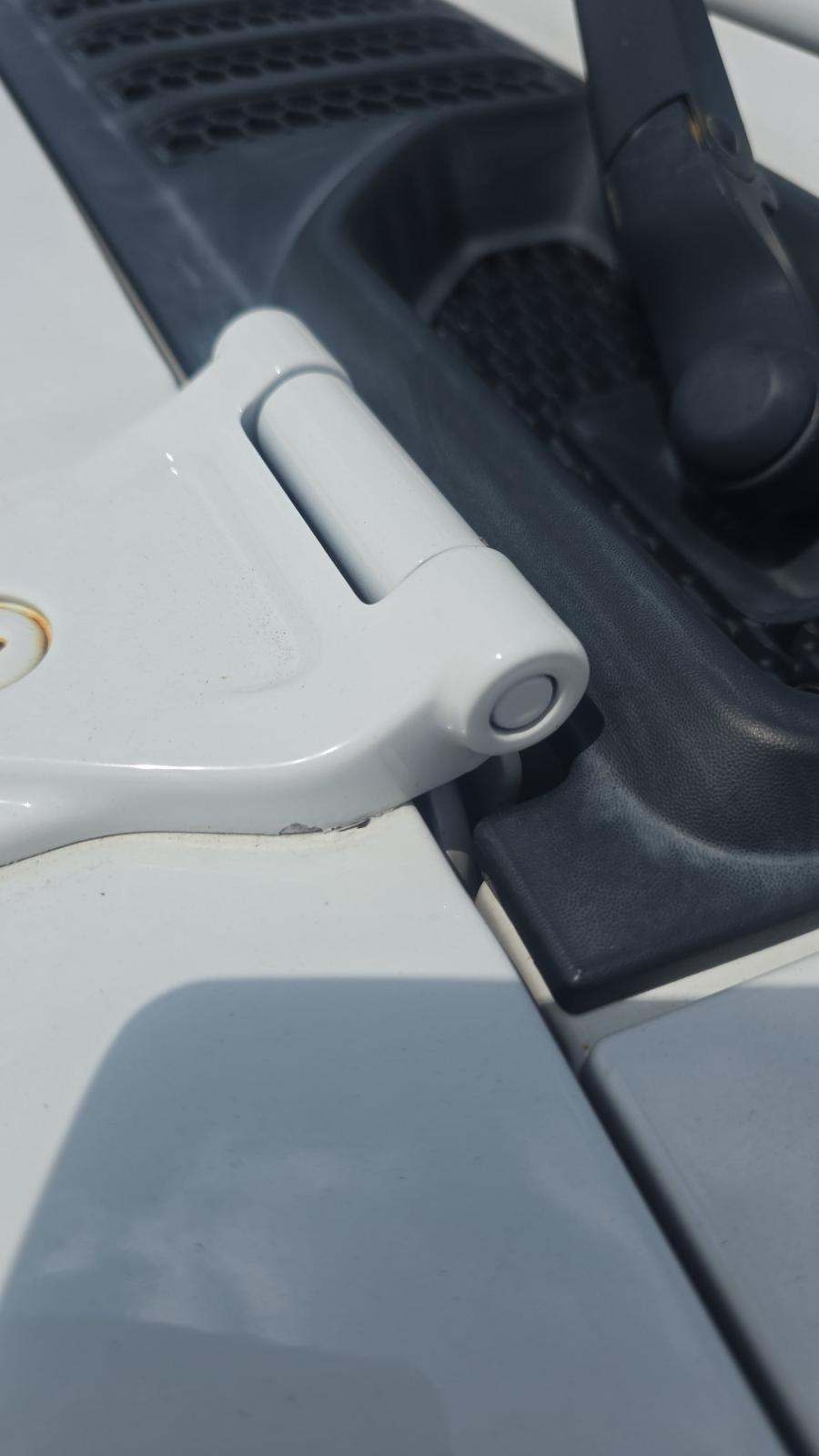 2018 Jeep Wrangler Unlimited Sahara AWD