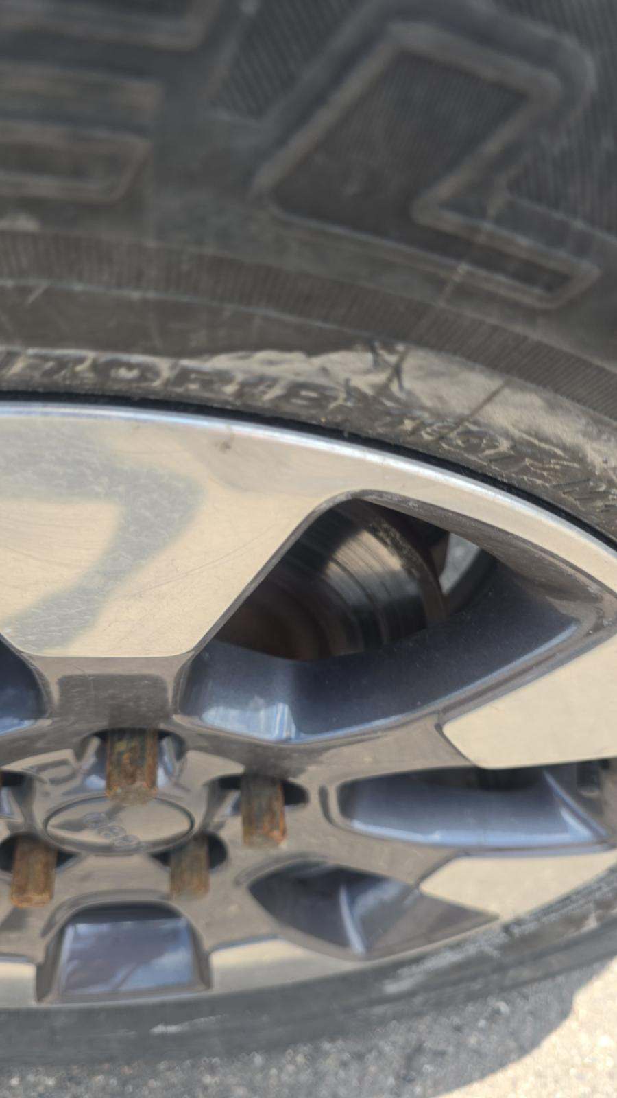 2018 Jeep Wrangler Unlimited Sahara AWD