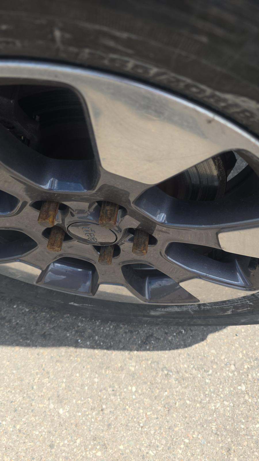 2018 Jeep Wrangler Unlimited Sahara AWD