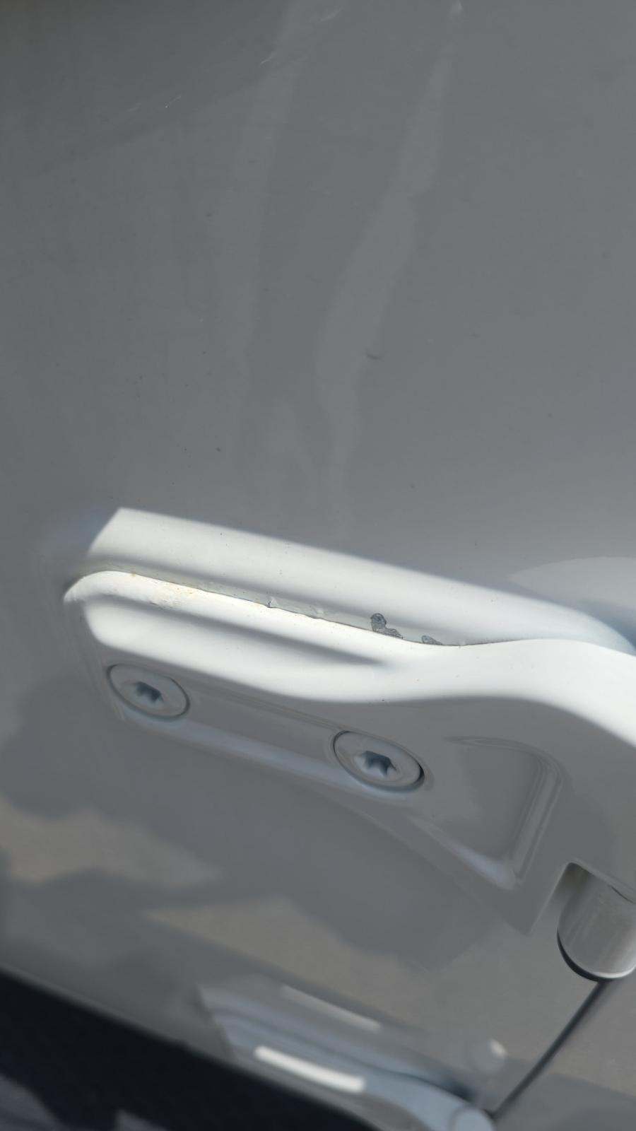 2018 Jeep Wrangler Unlimited Sahara AWD