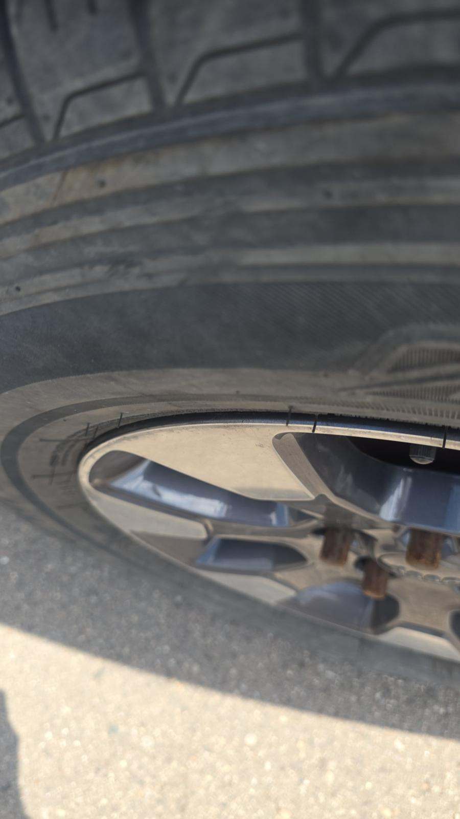 2018 Jeep Wrangler Unlimited Sahara AWD