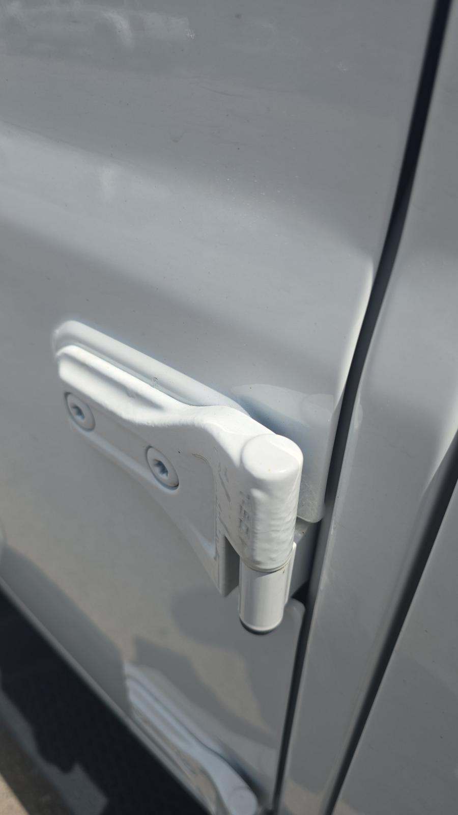 2018 Jeep Wrangler Unlimited Sahara AWD