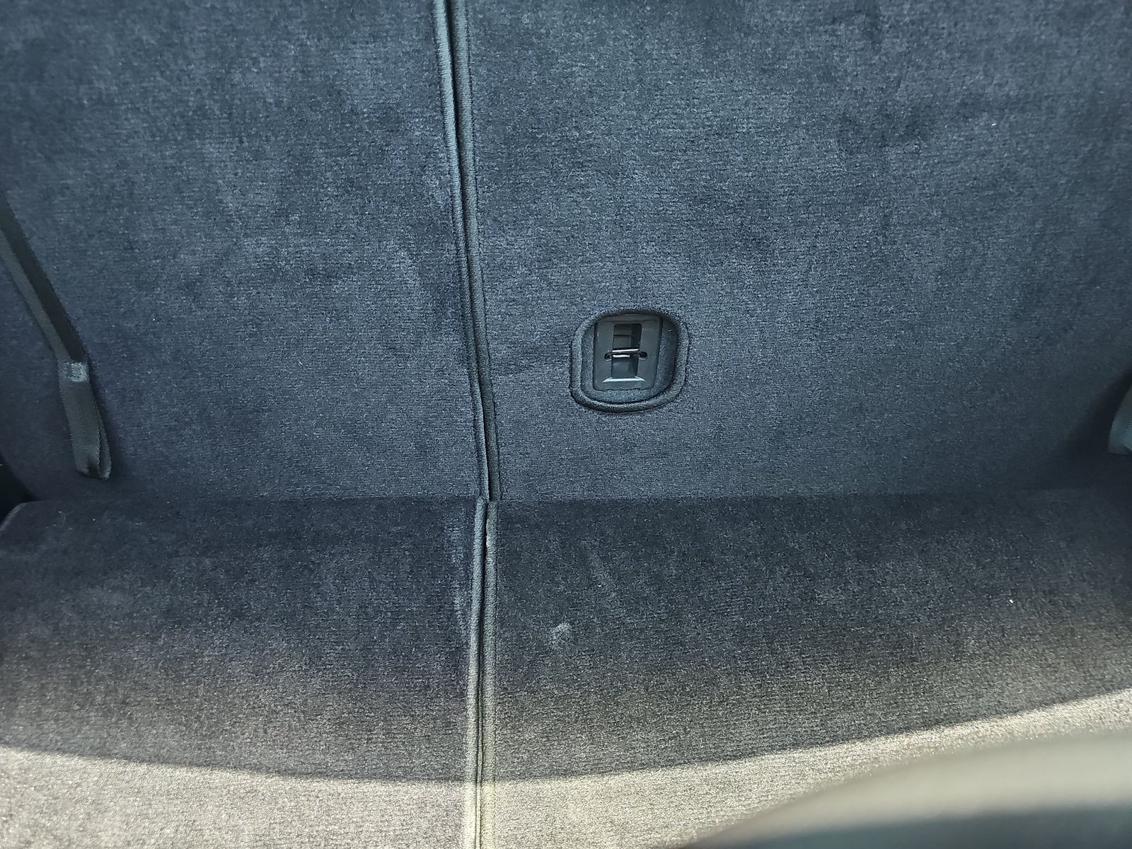2022 Toyota Highlander XLE AWD