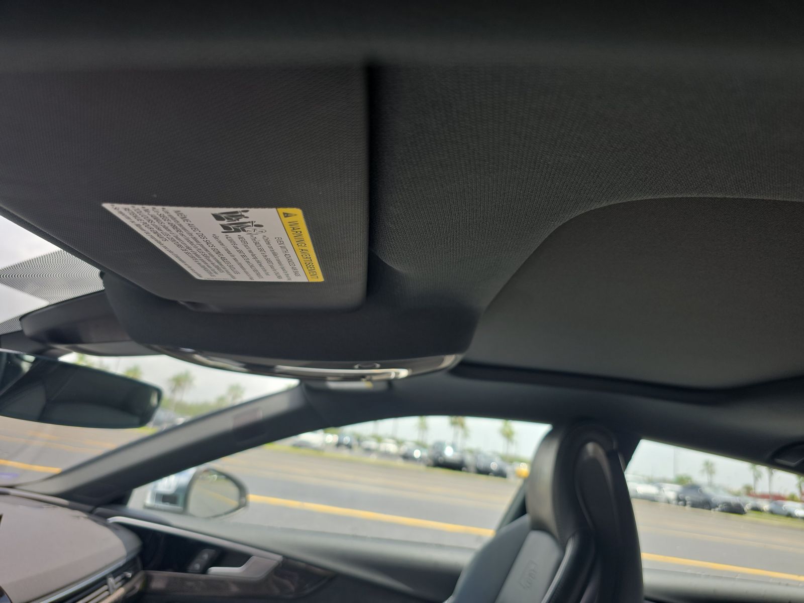 2023 Audi S5 Premium Plus AWD