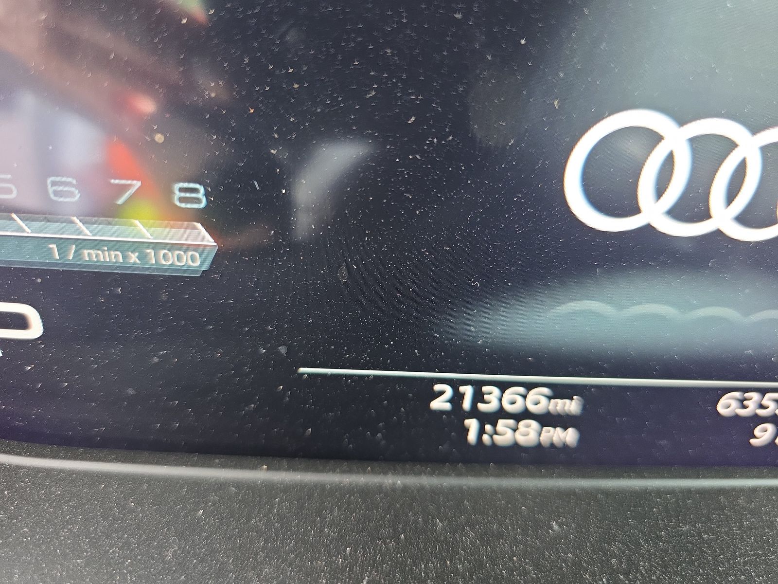2023 Audi S5 Premium Plus AWD
