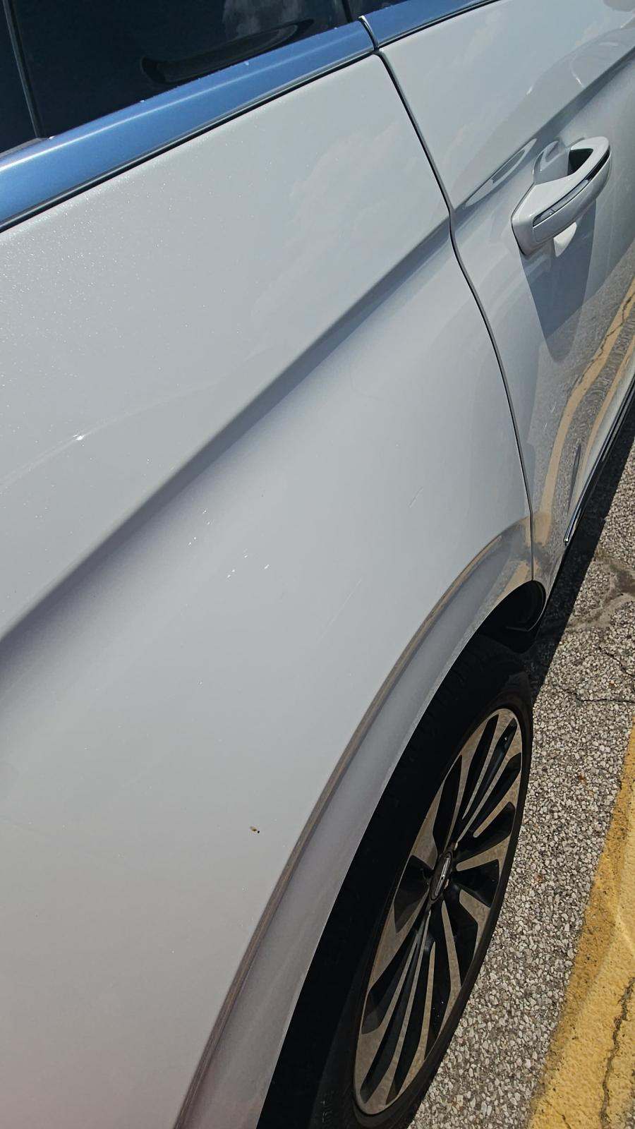 2022 Lincoln Navigator L Reserve AWD