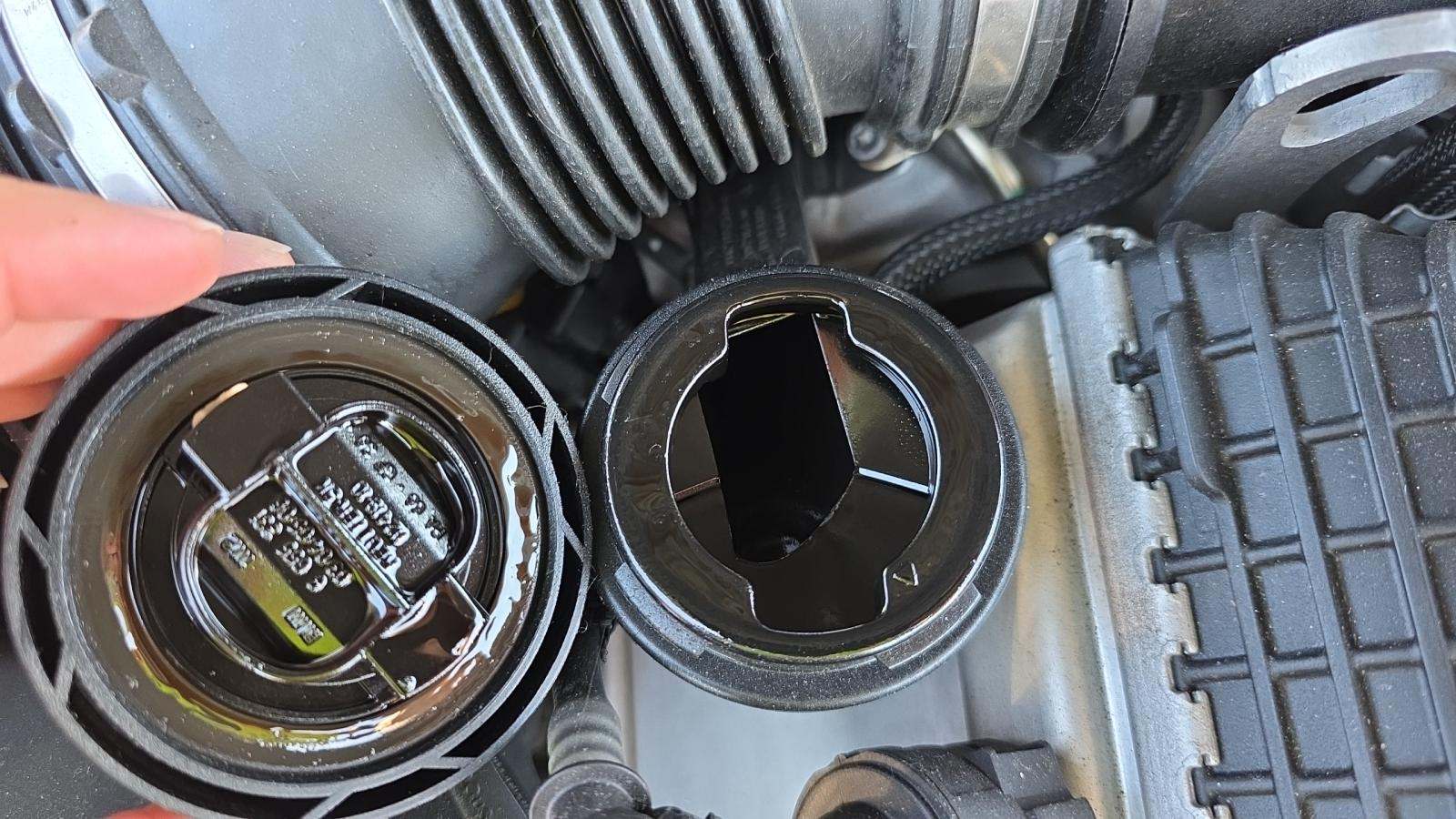 2022 BMW M8 Competition AWD