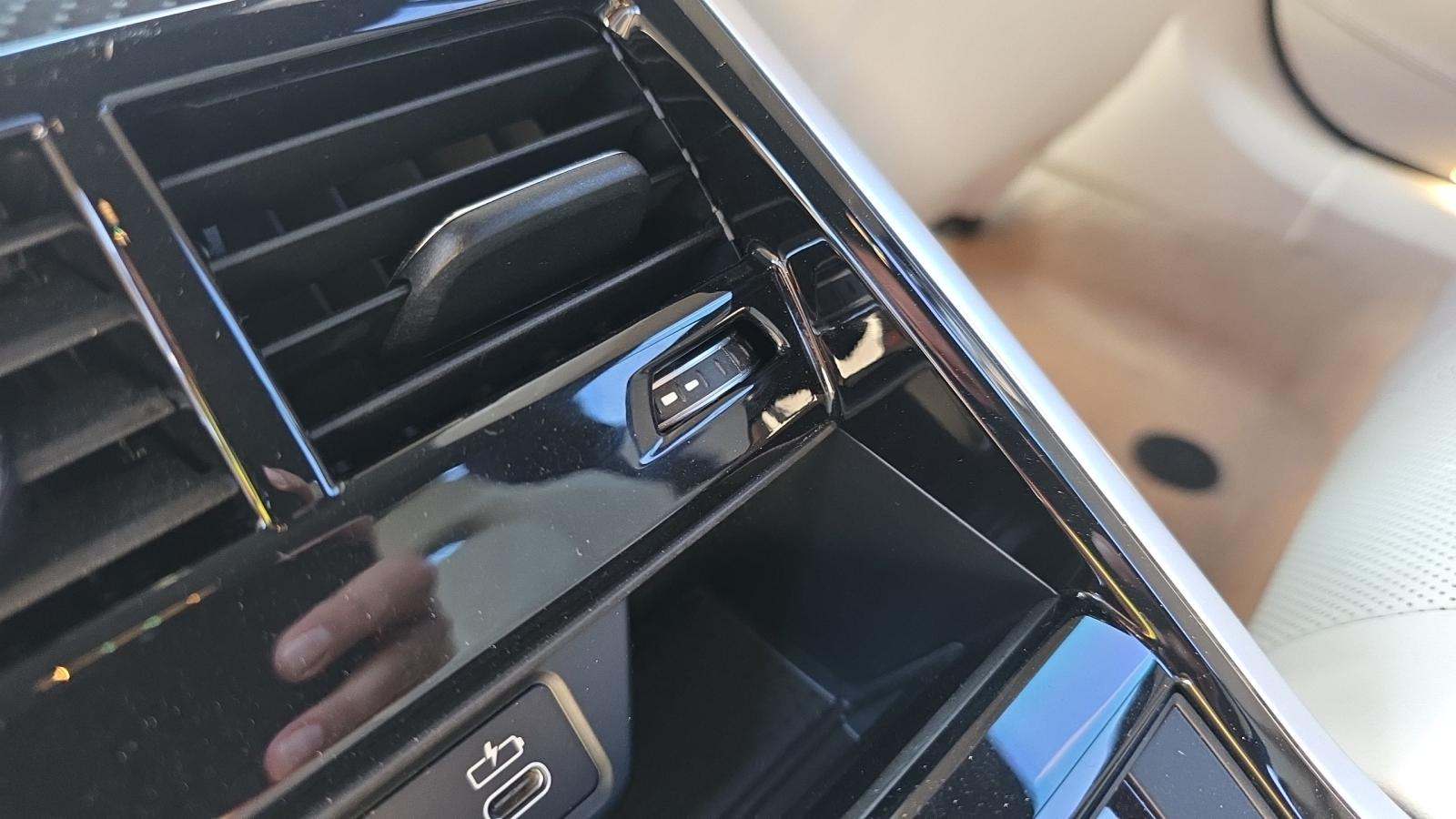 2022 BMW M8 Competition AWD