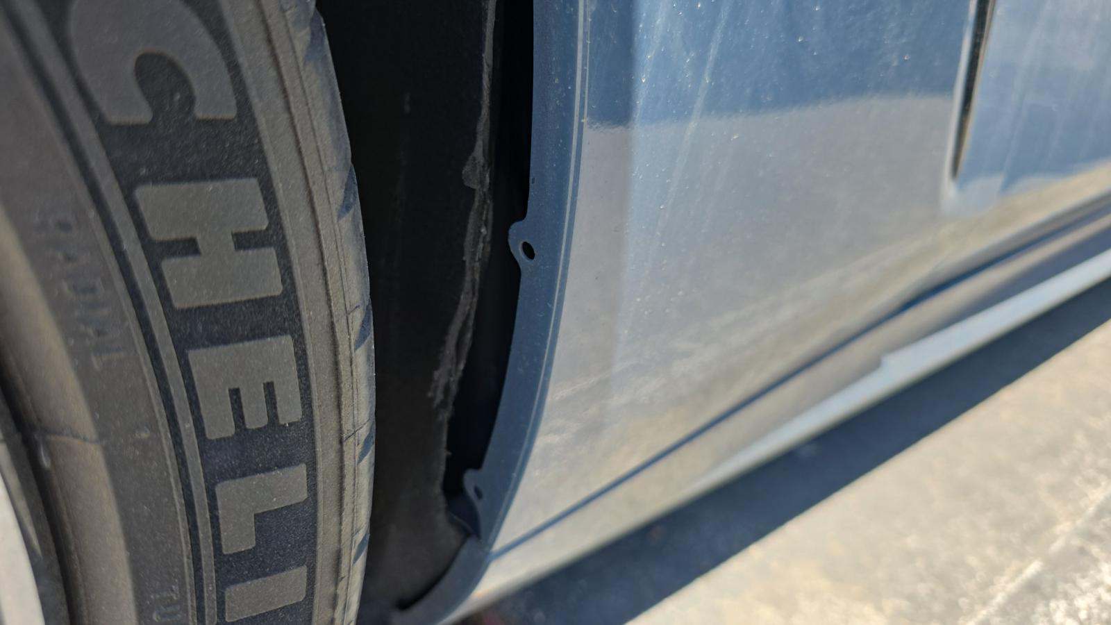 2022 BMW M8 Competition AWD