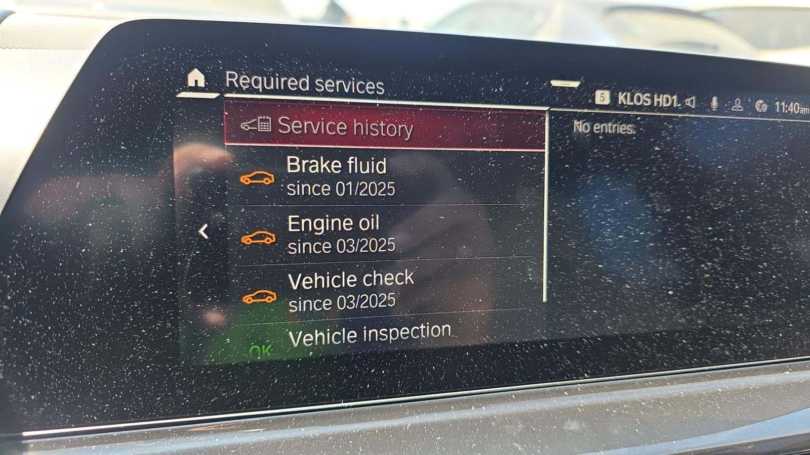 2022 BMW M8 Competition AWD