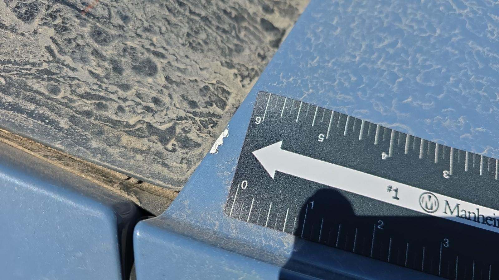 2022 BMW M8 Competition AWD