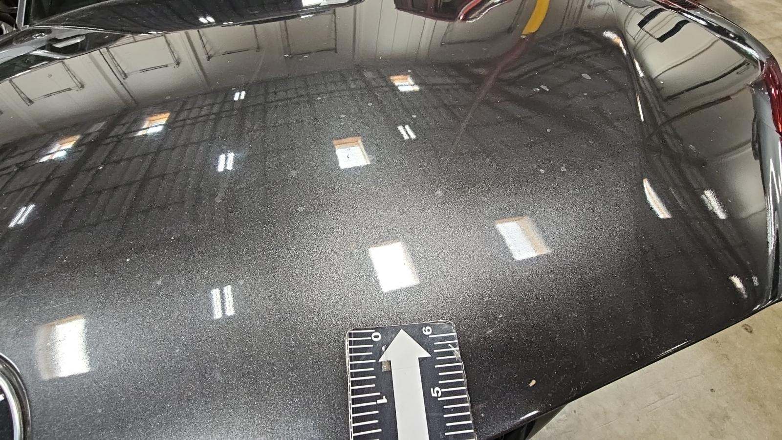 2022 BMW 5 Series 530i RWD