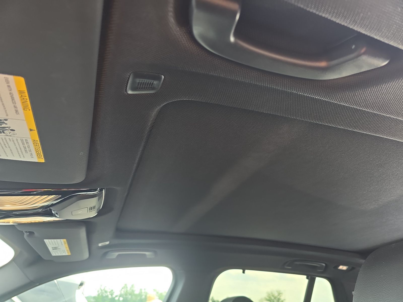 2020 BMW X5 xDrive40i AWD