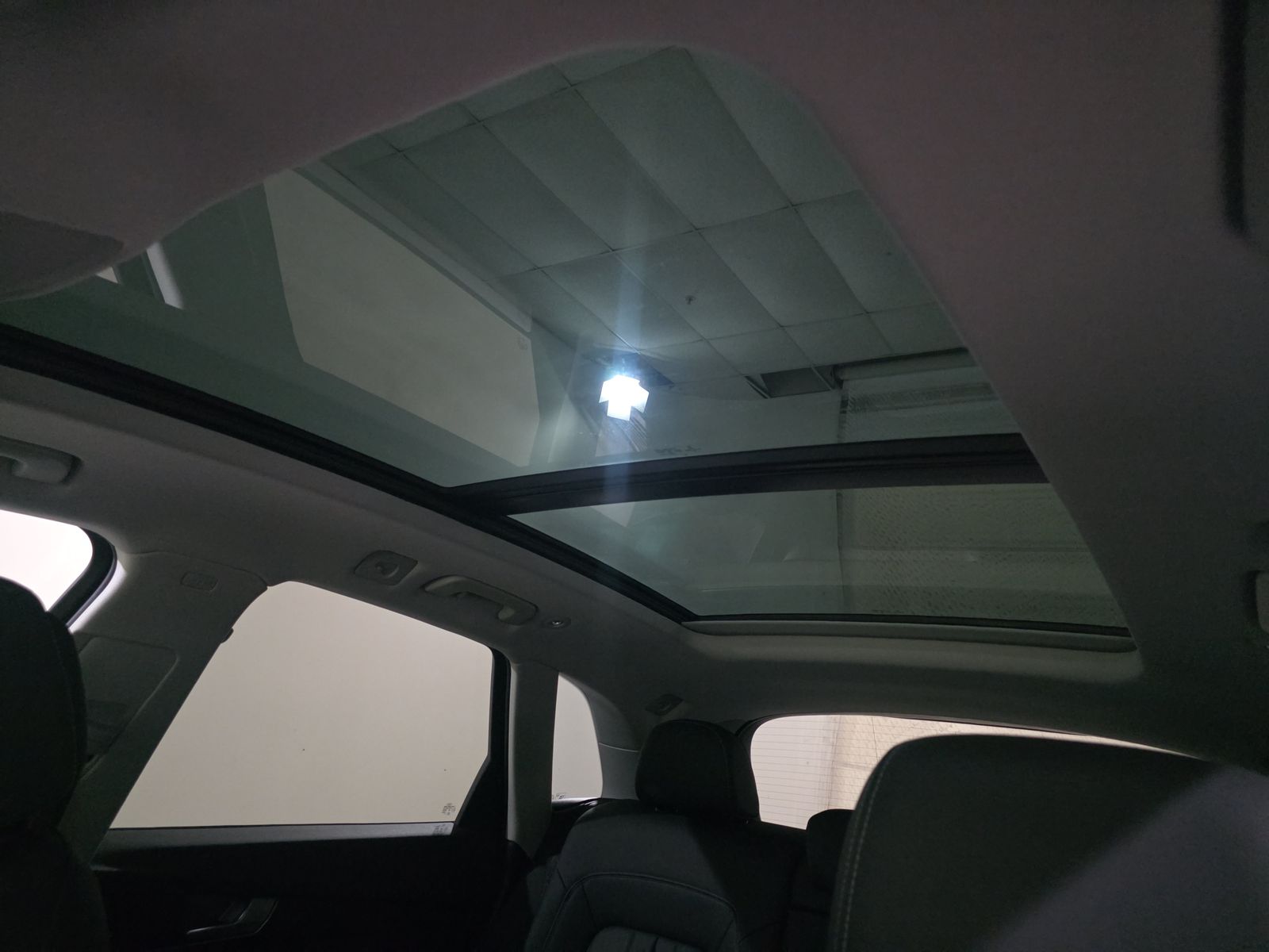 2023 Audi Q5 Premium AWD