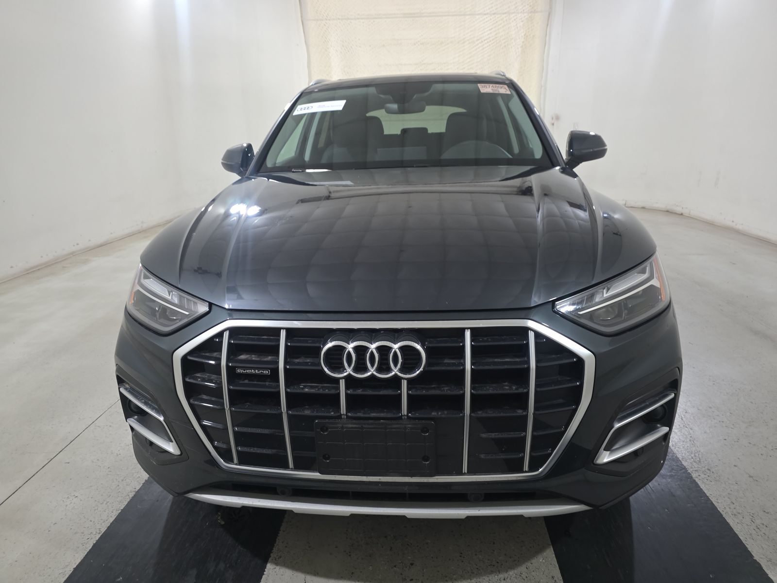 2023 Audi Q5 Premium AWD
