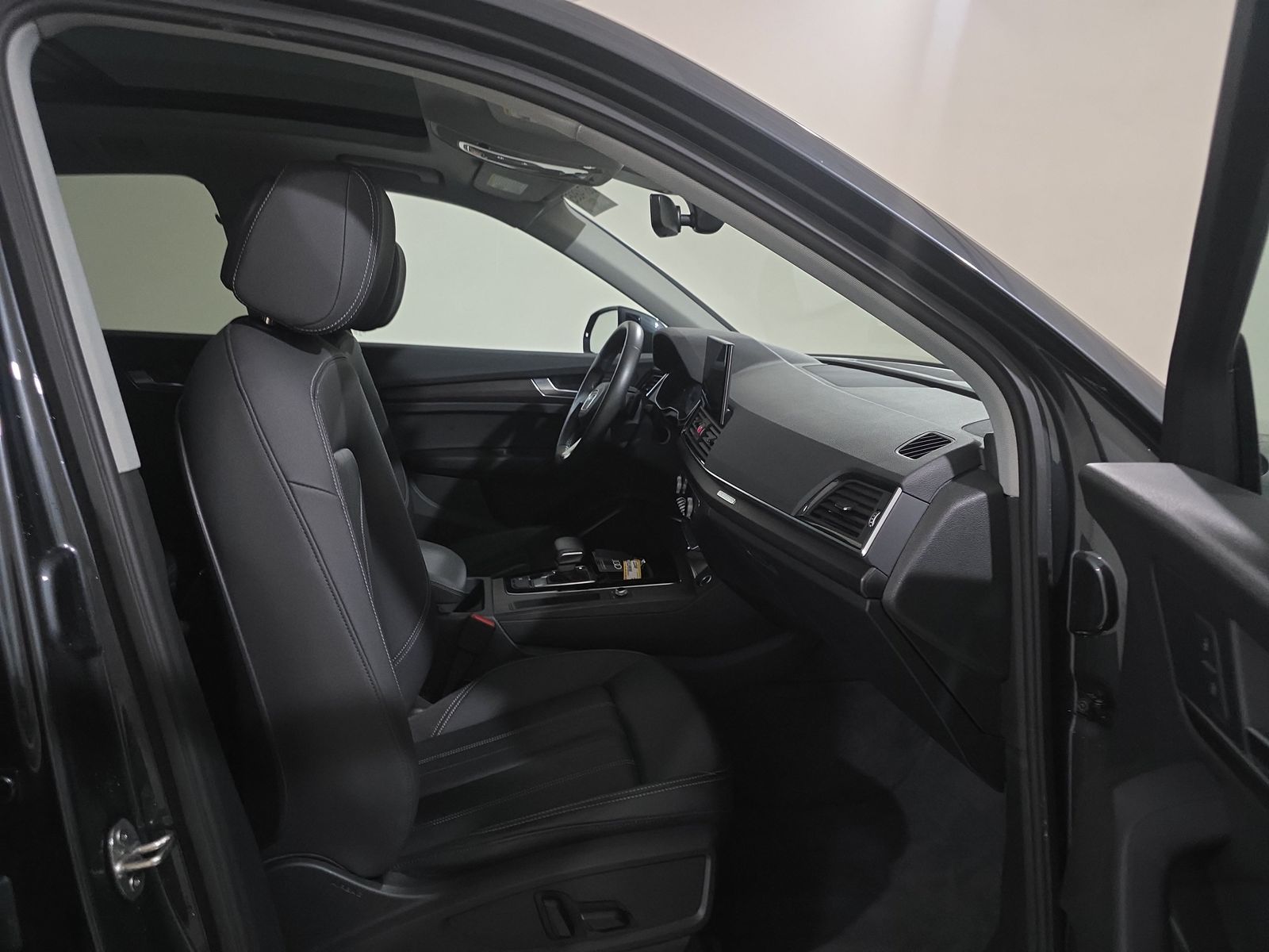 2023 Audi Q5 Premium AWD