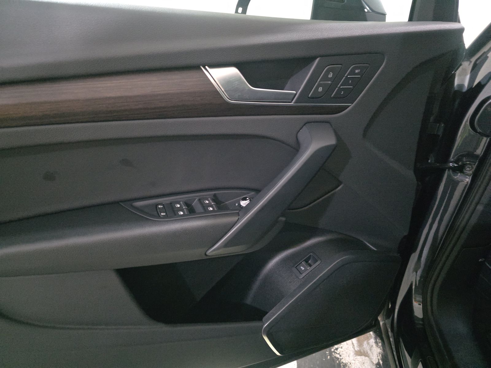 2023 Audi Q5 Premium AWD