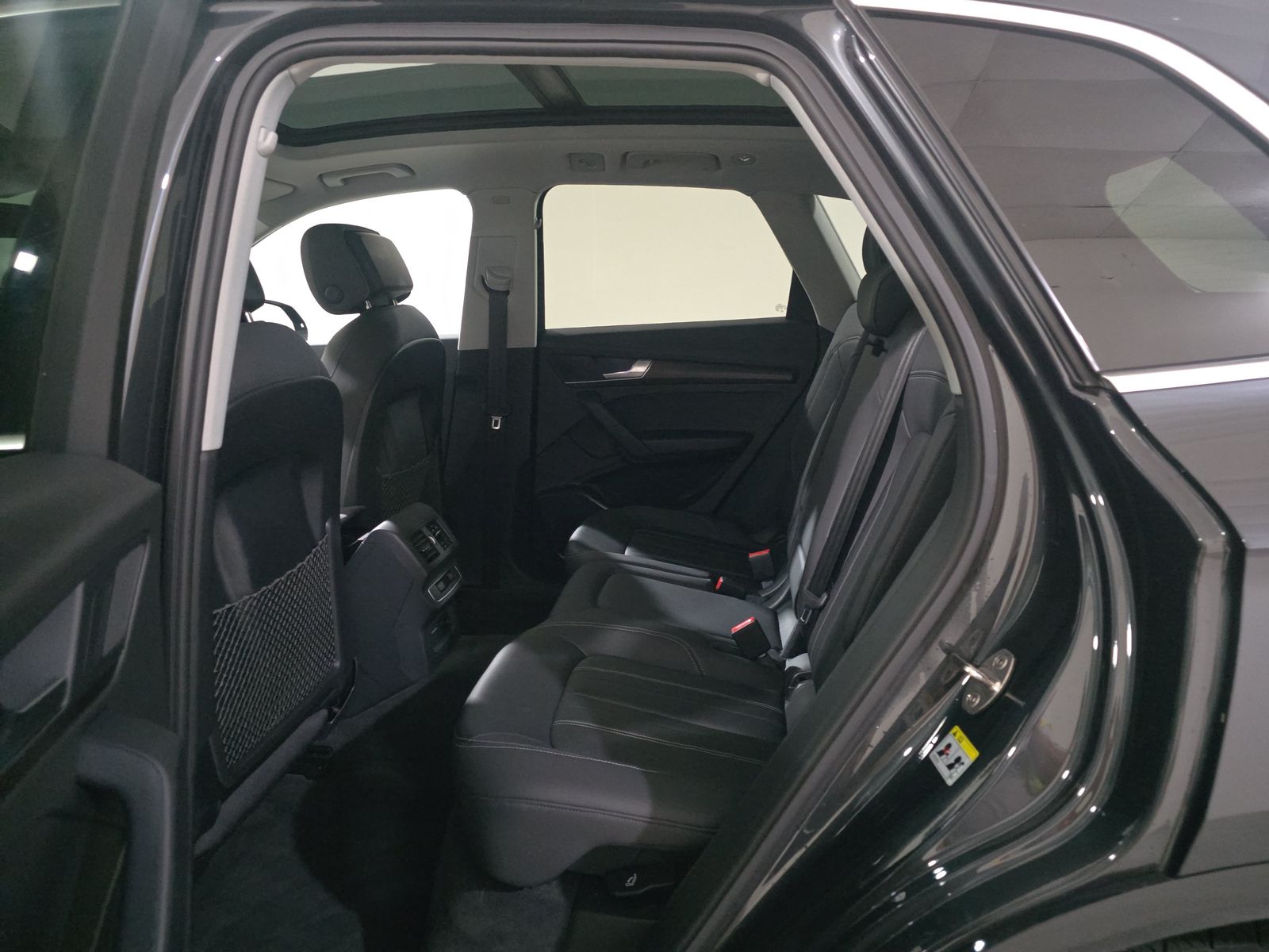 2023 Audi Q5 Premium AWD