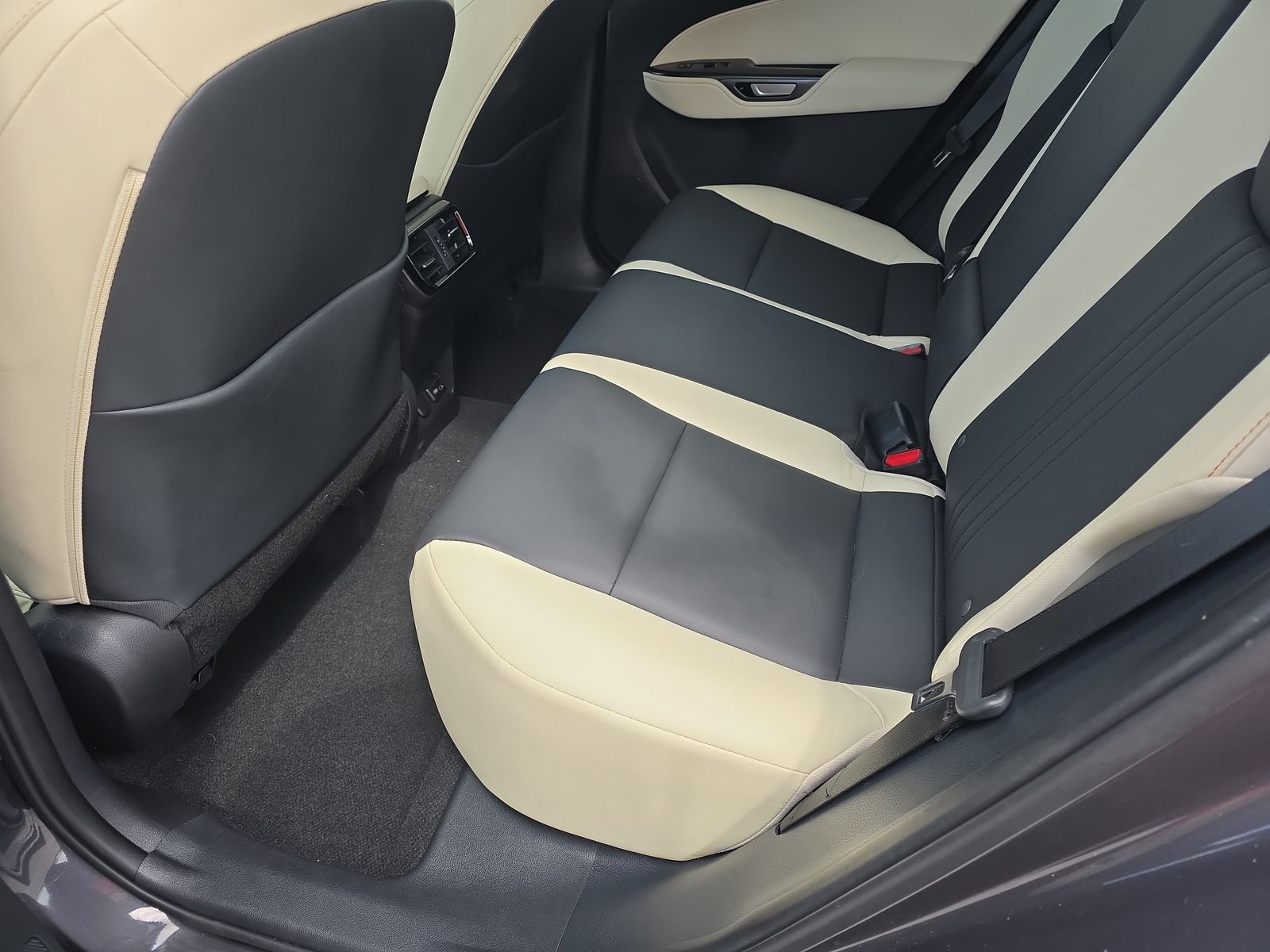 2024 Lexus NX NX 250 FWD