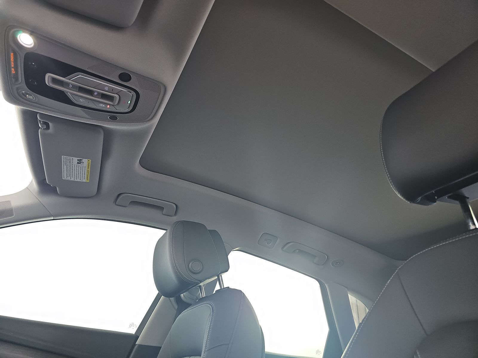 2022 Audi Q5 S line Premium Plus AWD