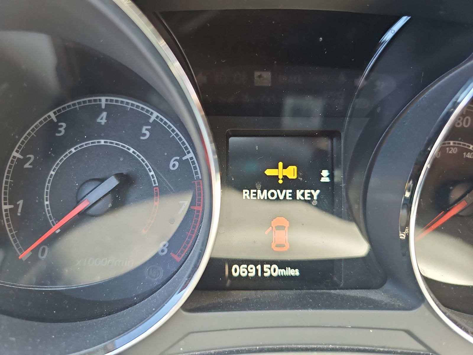 2020 Mitsubishi Outlander Sport Black Edition FWD