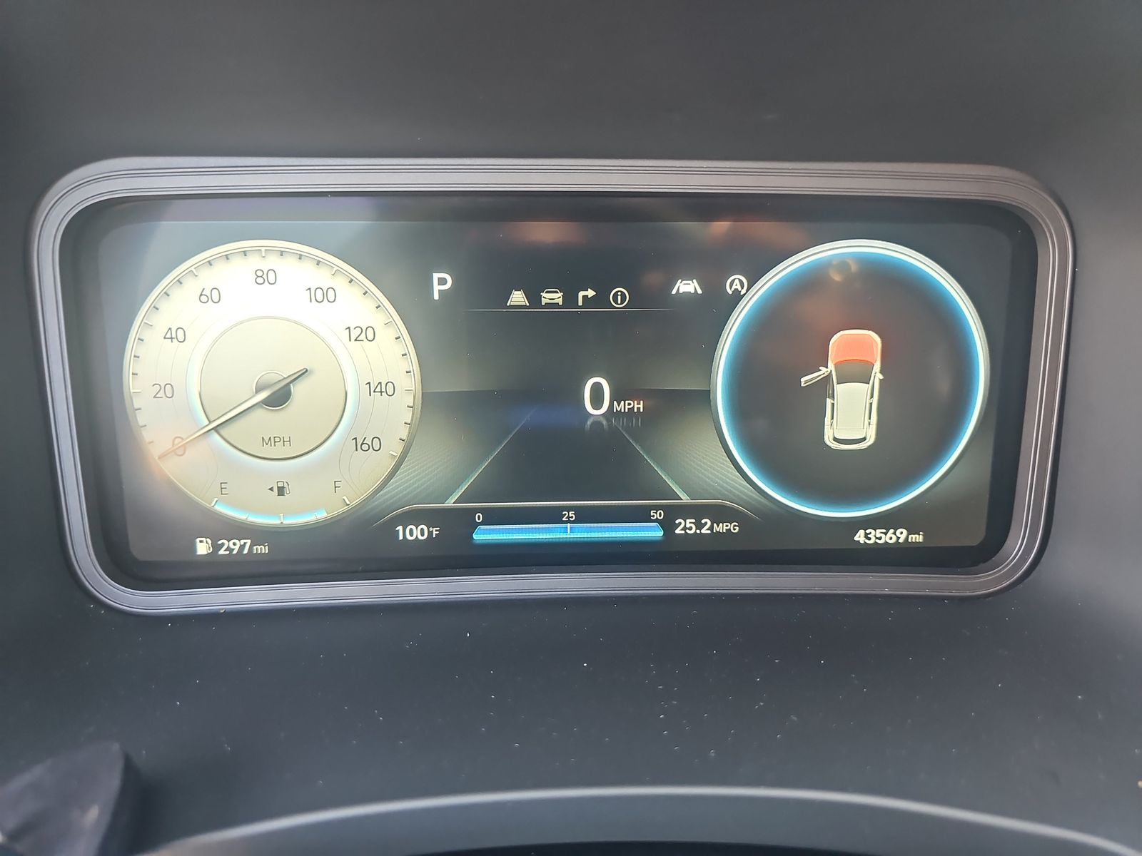 2022 Hyundai Kona Limited FWD