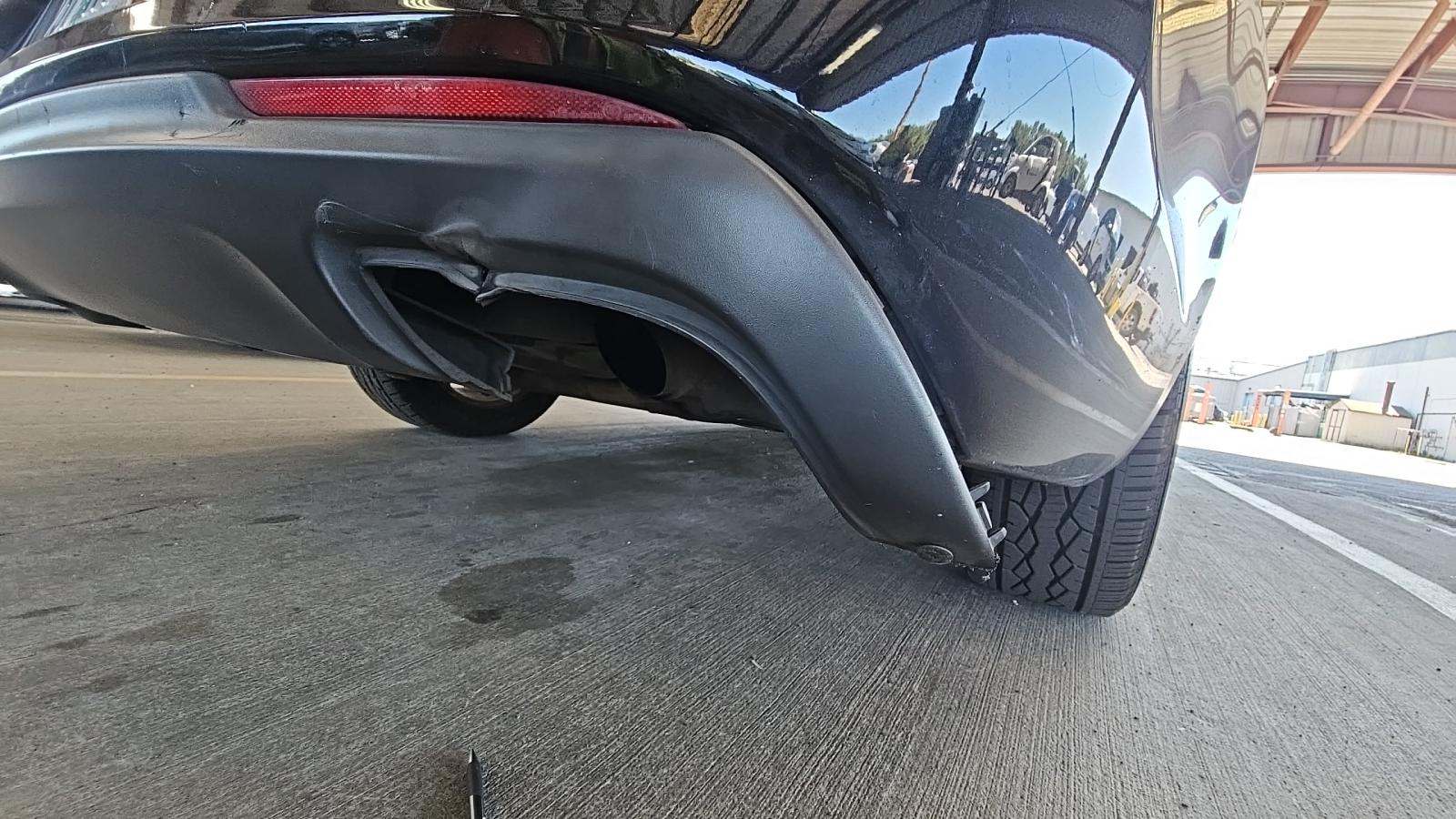 2021 Chrysler 300 Touring L AWD