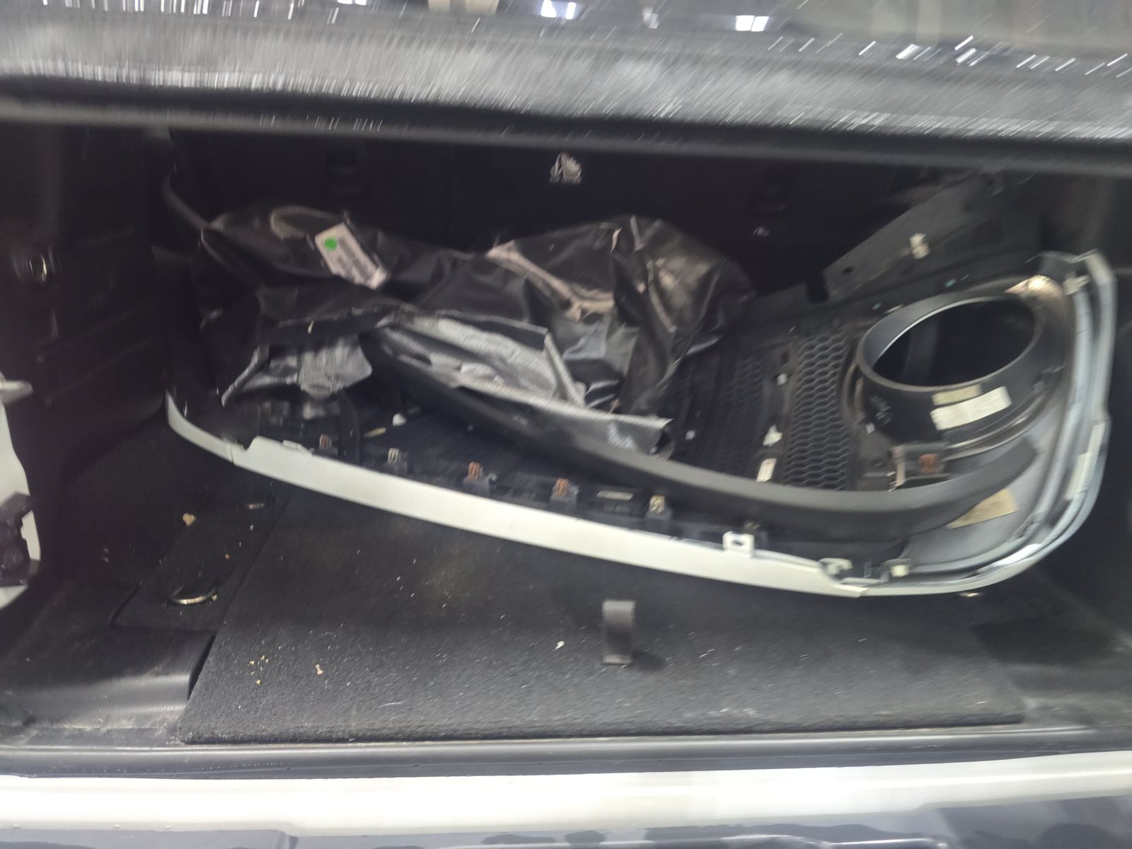 2018 Jeep Wrangler Unlimited Sahara AWD