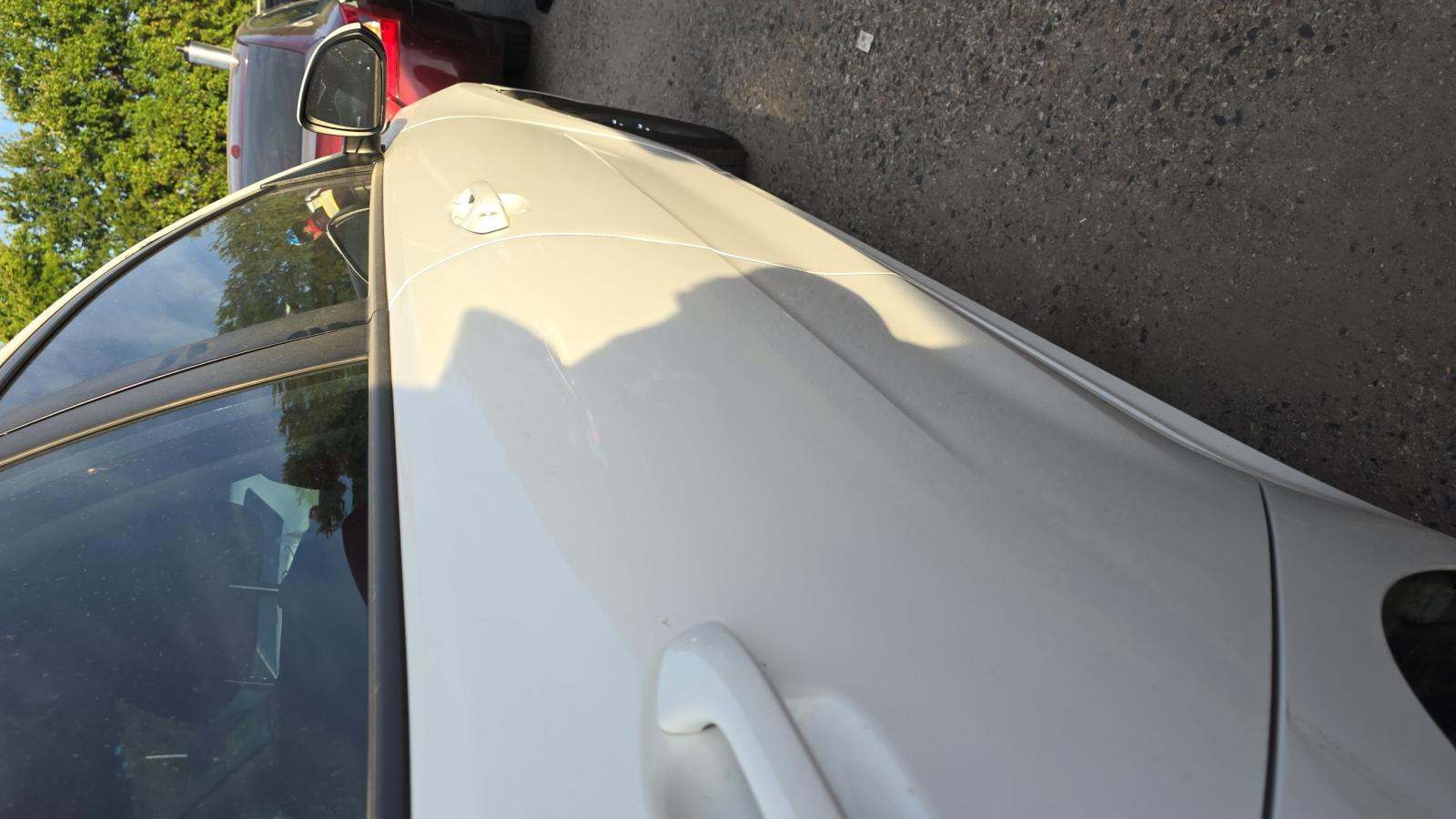 2020 Kia Rio LX FWD
