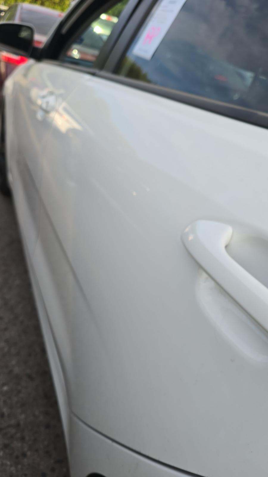 2020 Kia Rio LX FWD