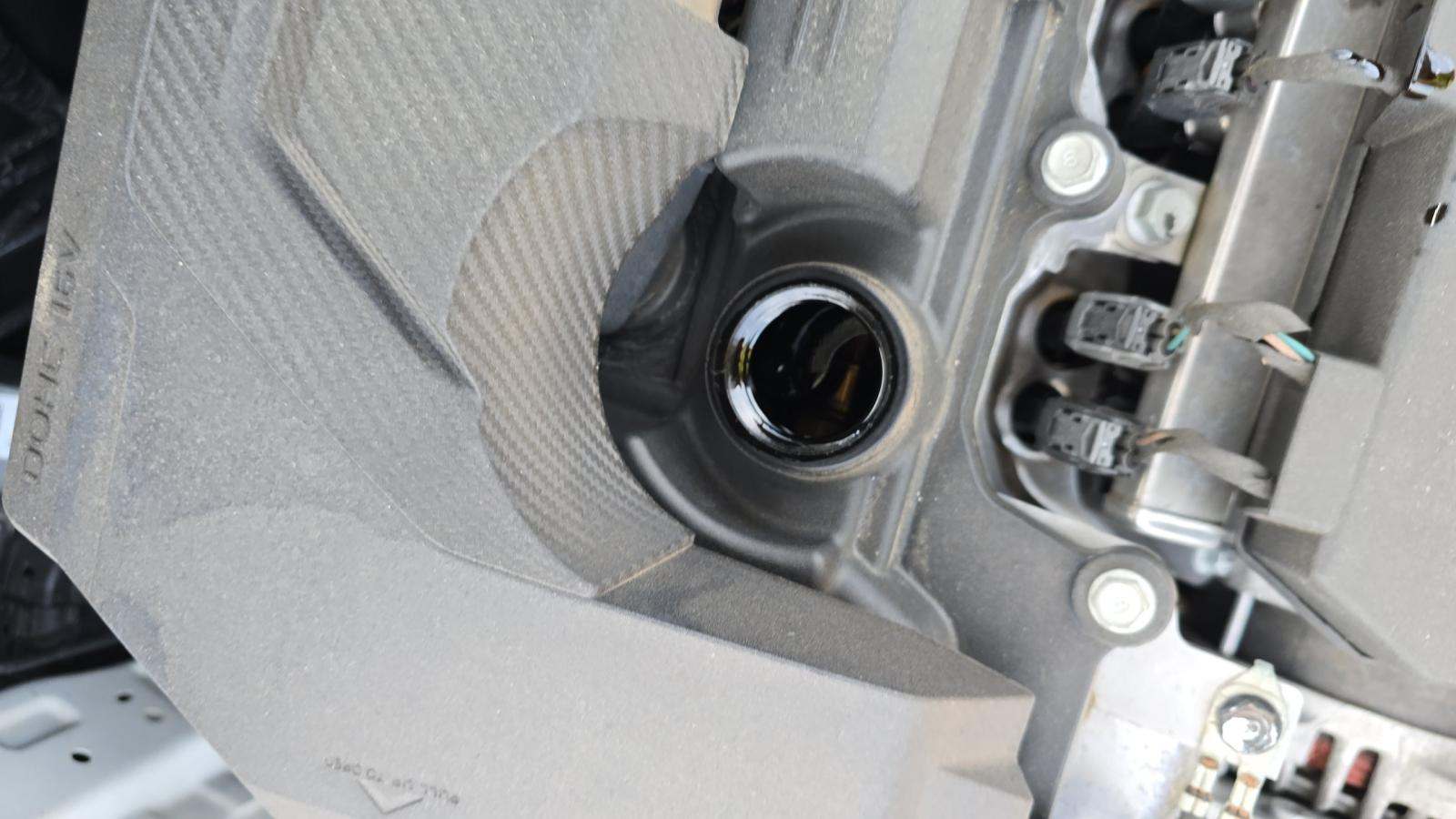 2020 Kia Rio LX FWD