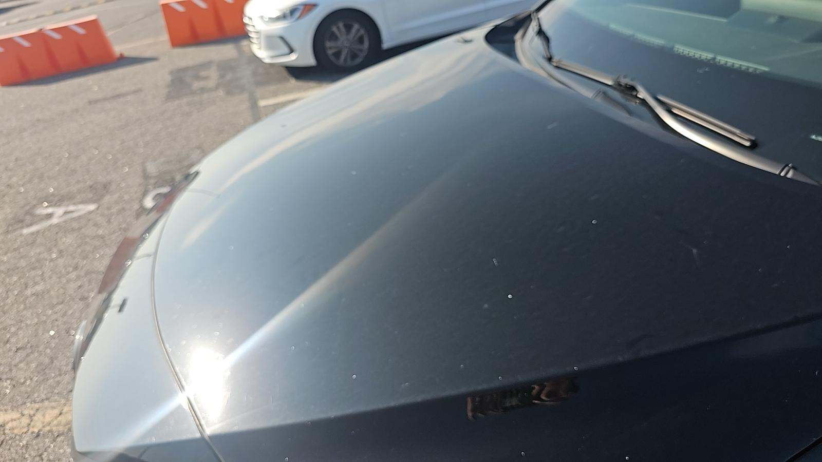 2021 Toyota Venza LE AWD