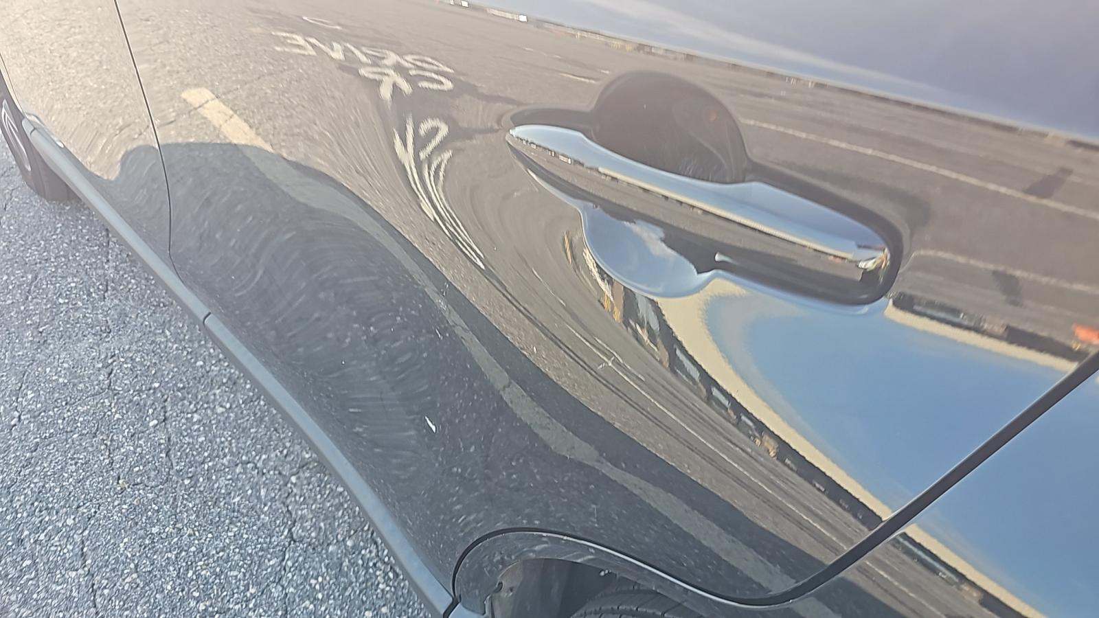 2021 Toyota Venza LE AWD