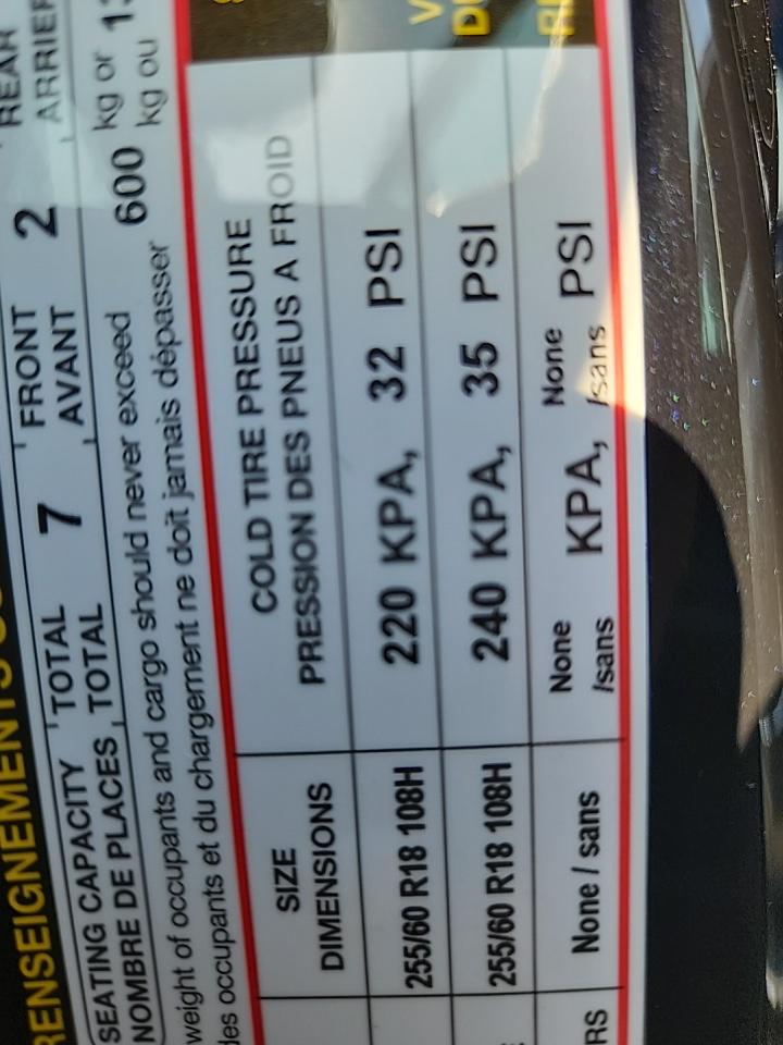 2017 Audi Q7 2.0T Premium Plus AWD