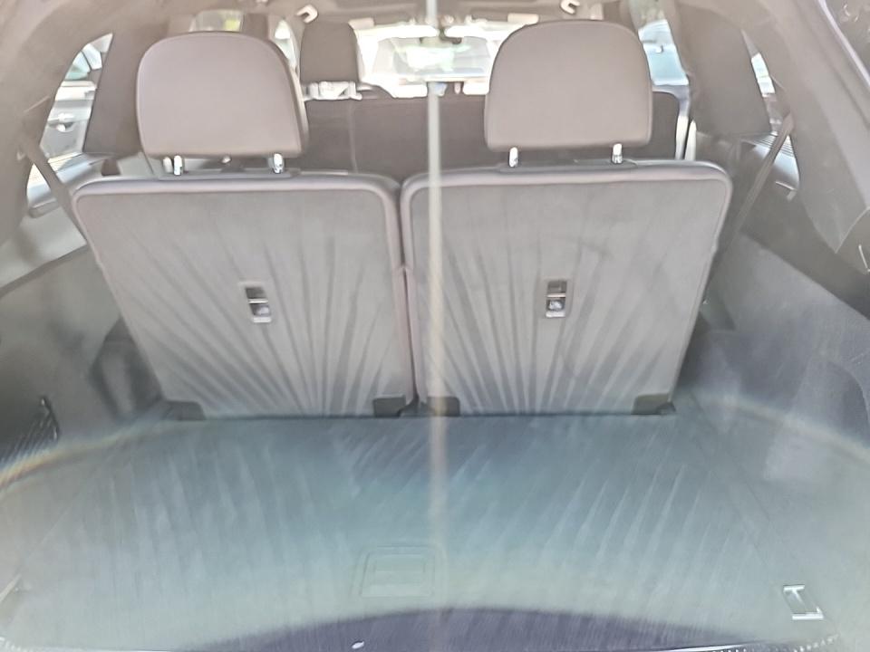 2017 Audi Q7 2.0T Premium Plus AWD