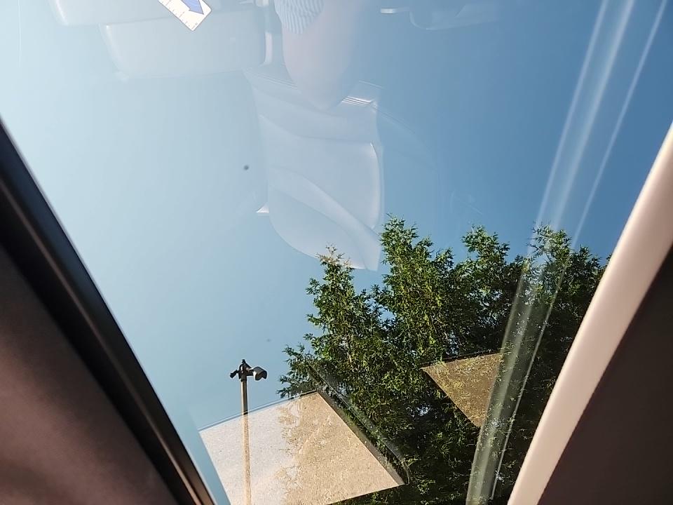 2017 Audi Q7 2.0T Premium Plus AWD