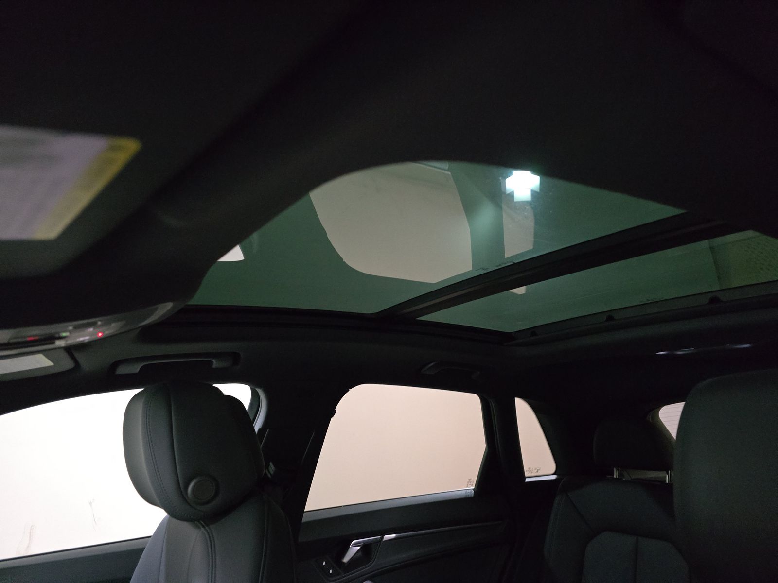 2022 Audi Q3 2.0T S line Premium AWD